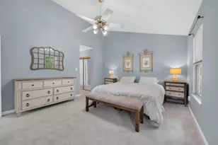 9413 Vineyard Haven Dr, Montgomery Village, MD 20886 - Photo 41