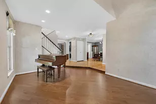 9413 Vineyard Haven Dr, Montgomery Village, MD 20886 - Photo 9