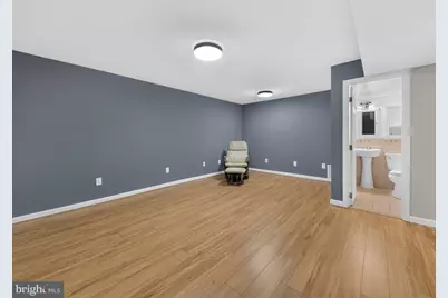 9413 Vineyard Haven Drive, Montgomery Village, MD 20886 - Photo 49
