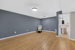 9413 Vineyard Haven Dr, Montgomery Village, MD 20886 - Photo 49