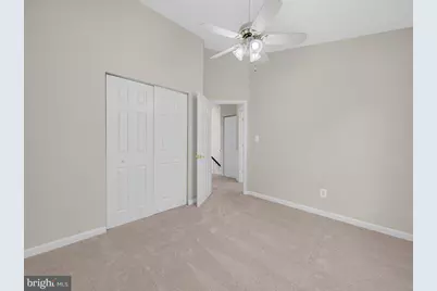 9413 Vineyard Haven Drive, Montgomery Village, MD 20886 - Photo 35