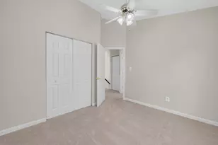 9413 Vineyard Haven Dr, Montgomery Village, MD 20886 - Photo 35