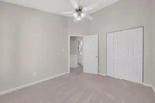 9413 Vineyard Haven Dr, Montgomery Village, MD 20886 - Photo 31