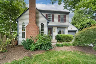 9413 Vineyard Haven Dr, Montgomery Village, MD 20886 - Photo 1