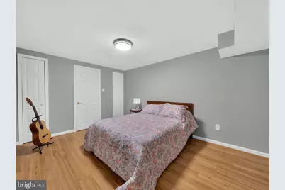 9413 Vineyard Haven Drive, Montgomery Village, MD 20886 - Photo 47