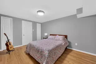 9413 Vineyard Haven Dr, Montgomery Village, MD 20886 - Photo 47