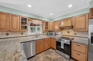 9413 Vineyard Haven Dr, Montgomery Village, MD 20886 - Photo 21
