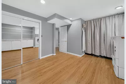9413 Vineyard Haven Drive, Montgomery Village, MD 20886 - Photo 51