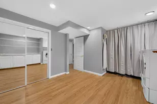 9413 Vineyard Haven Dr, Montgomery Village, MD 20886 - Photo 51