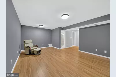 9413 Vineyard Haven Drive, Montgomery Village, MD 20886 - Photo 53