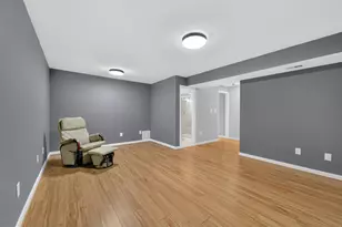 9413 Vineyard Haven Dr, Montgomery Village, MD 20886 - Photo 53