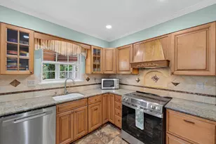 9413 Vineyard Haven Dr, Montgomery Village, MD 20886 - Photo 23