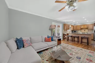 9413 Vineyard Haven Dr, Montgomery Village, MD 20886 - Photo 17