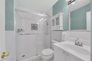 9413 Vineyard Haven Dr, Montgomery Village, MD 20886 - Photo 37