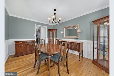 9413 Vineyard Haven Drive, Montgomery Village, MD 20886 - Photo 11