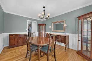 9413 Vineyard Haven Dr, Montgomery Village, MD 20886 - Photo 11