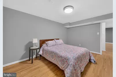 9413 Vineyard Haven Drive, Montgomery Village, MD 20886 - Photo 49