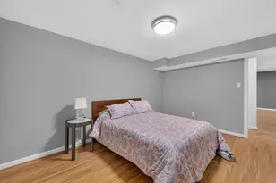 9413 Vineyard Haven Dr, Montgomery Village, MD 20886 - Photo 49
