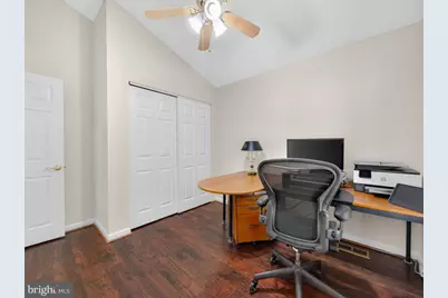 9413 Vineyard Haven Drive, Montgomery Village, MD 20886 - Photo 39