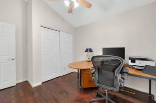 9413 Vineyard Haven Dr, Montgomery Village, MD 20886 - Photo 39