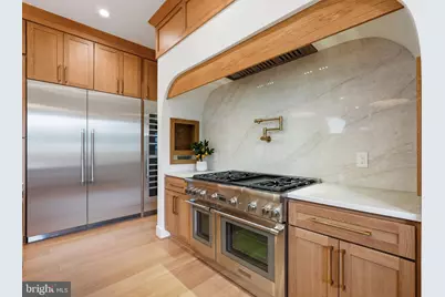 4308 Dresden Street, Kensington, MD 20895 - Photo 21