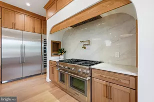 4308 Dresden St, Kensington, MD 20895 - Photo 21