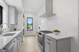 4308 Dresden St, Kensington, MD 20895 - Photo 23