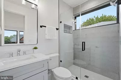 4308 Dresden Street, Kensington, MD 20895 - Photo 45