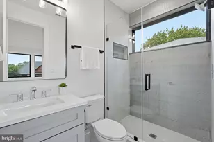 4308 Dresden St, Kensington, MD 20895 - Photo 45