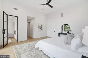 4308 Dresden St, Kensington, MD 20895 - Photo 29