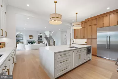 4308 Dresden Street, Kensington, MD 20895 - Photo 19
