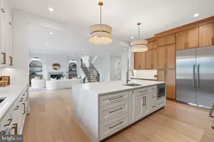 4308 Dresden St, Kensington, MD 20895 - Photo 19
