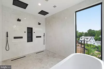 4308 Dresden Street, Kensington, MD 20895 - Photo 35