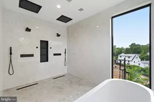 4308 Dresden St, Kensington, MD 20895 - Photo 35