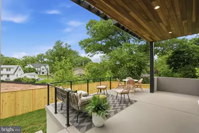 4308 Dresden Street, Kensington, MD 20895 - Photo 69
