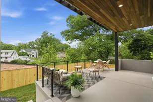 4308 Dresden St, Kensington, MD 20895 - Photo 69