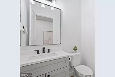 4308 Dresden Street, Kensington, MD 20895 - Photo 25