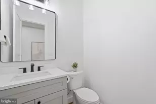 4308 Dresden St, Kensington, MD 20895 - Photo 25