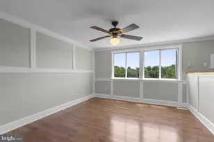 37 Shelldrake Ct, Damascus, MD 20872 - Photo 17