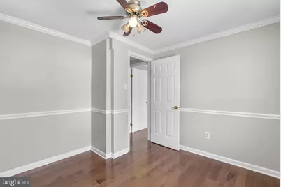 37 Shelldrake Court, Damascus, MD 20872 - Photo 21
