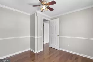 37 Shelldrake Ct, Damascus, MD 20872 - Photo 21
