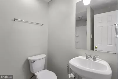 37 Shelldrake Court, Damascus, MD 20872 - Photo 23