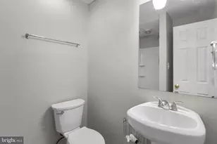 37 Shelldrake Ct, Damascus, MD 20872 - Photo 23
