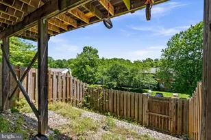 37 Shelldrake Ct, Damascus, MD 20872 - Photo 29