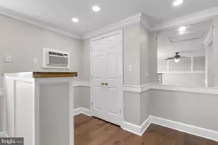 37 Shelldrake Ct, Damascus, MD 20872 - Photo 15