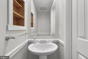37 Shelldrake Ct, Damascus, MD 20872 - Photo 13