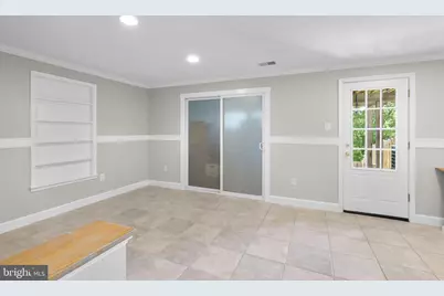 37 Shelldrake Court, Damascus, MD 20872 - Photo 25