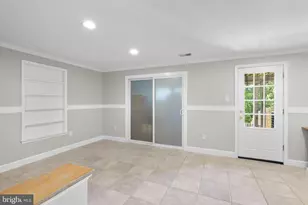 37 Shelldrake Ct, Damascus, MD 20872 - Photo 25