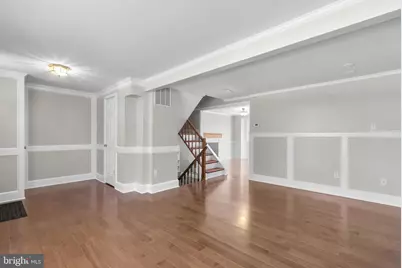 37 Shelldrake Court, Damascus, MD 20872 - Photo 3