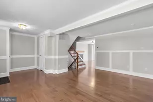 37 Shelldrake Ct, Damascus, MD 20872 - Photo 3